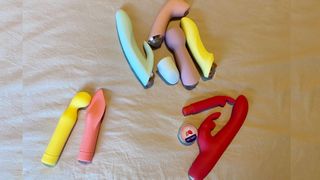 A selection of the best sex toy kits to gift or keep, as tried and tested by us.