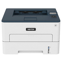 Xerox B230 Wireless Black and White Laser Printer:£192 £126.86 at AmazonSave £65.11: