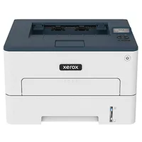Xerox B230 Wireless Black and White Laser Printer:£192 £126.86 at AmazonSave £65.11: