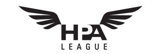  HPA League of Honors logo