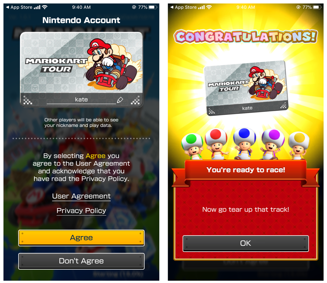 Mario Kart Tour Is Here How to Download and Play Tom's Guide