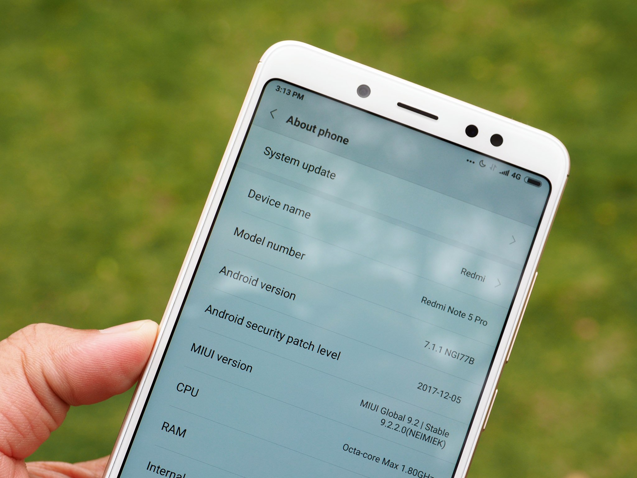 Redmi note driver. Redmi note driver. Cherry 9 pro max. Redmi note driver. Redmi 5 plus lcd light solution.