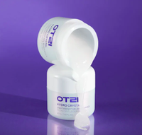 OTZI Hydro Crystal Lightweight Gel Moisturiser, $28, Sephora