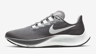 Nike Pegasus 37 Air Zoom