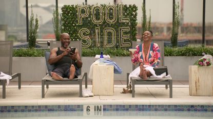 Where Are the Stars of Netflix's 'The Later Daters' Now? | Marie Claire