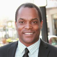 Stephen Alred, Financial Planner's avatar