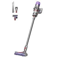 Dyson  V9 Motorbar