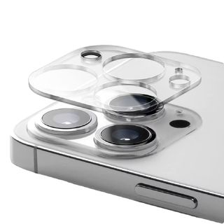 CASETiFY Camera Lens Protector