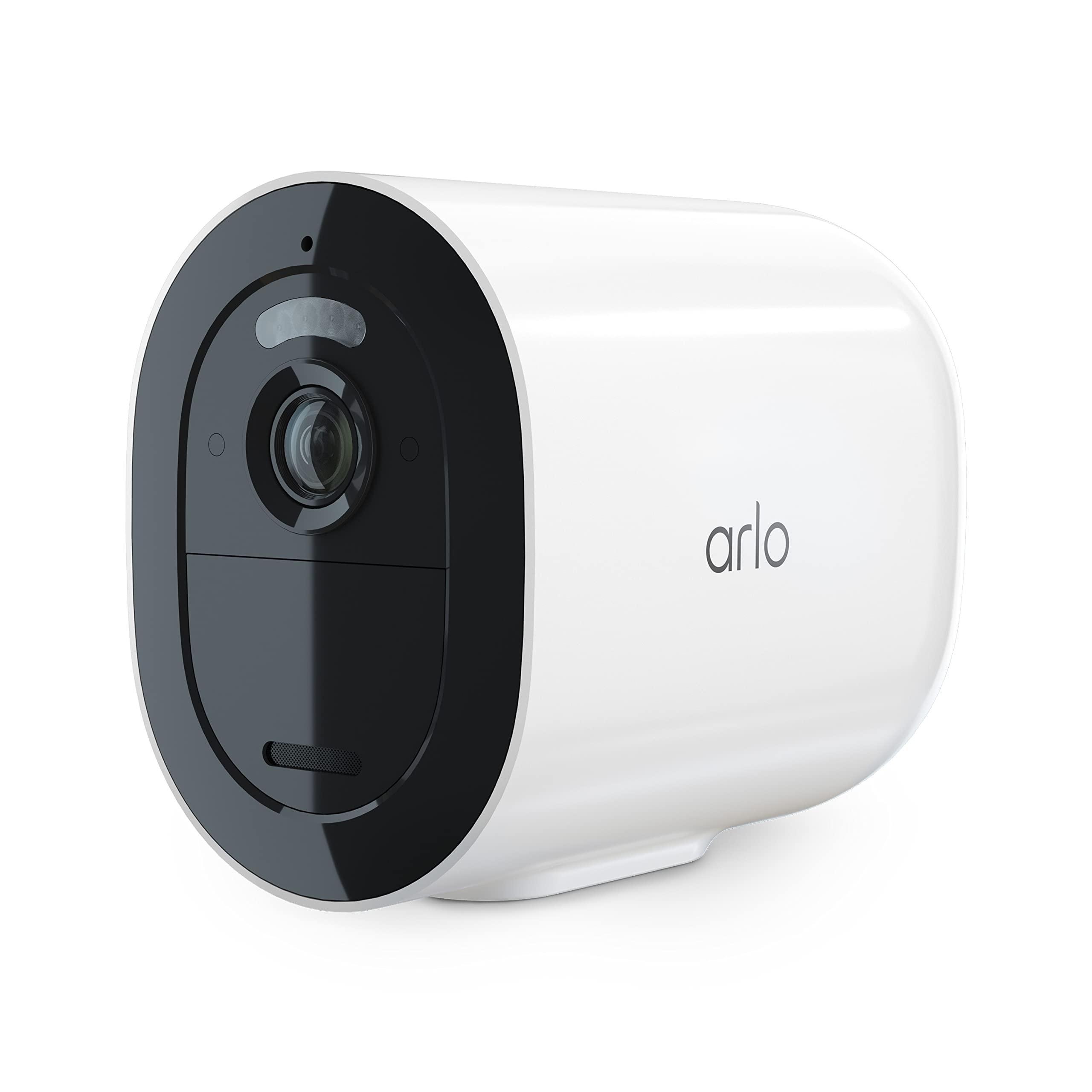 Arlo Go 2