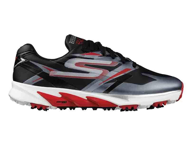 Skechers agion on sale