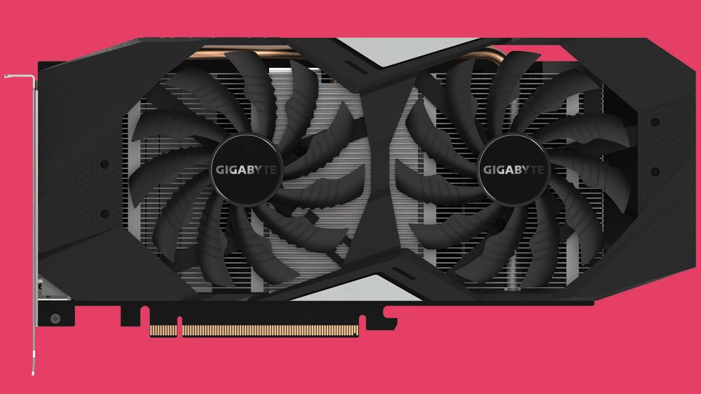 Nvidia GeForce GTX 1660 Ti: which is the best 1660 Ti for you? | TechRadar