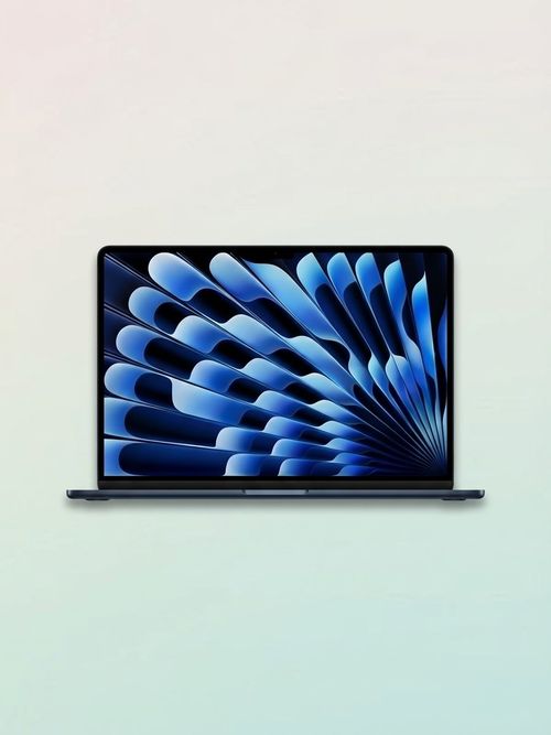 MacBook Air 15-inch (M4)