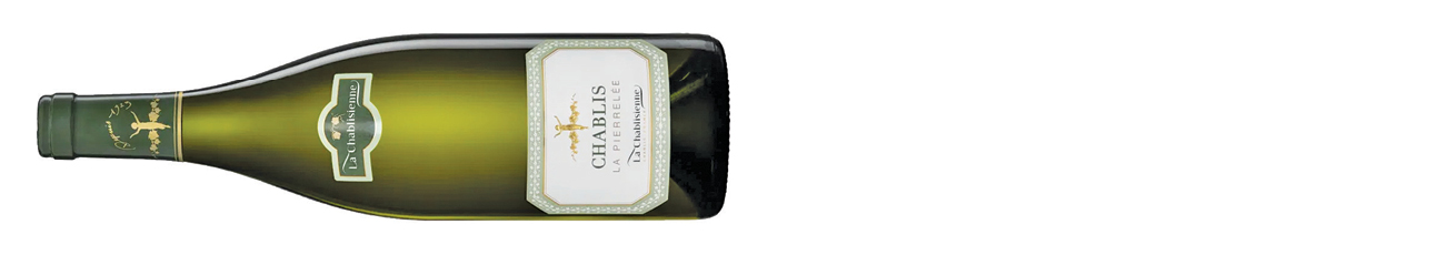 DEC306.dwwa_spread.06_la_chablisienne_la_pierrele_e_chablis_burgundy_2021.jpg