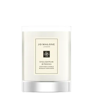 Jo Malone London English Pear & Freesia Travel Candle 60g