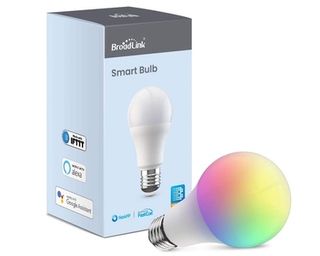 BoradLink Smart bulb