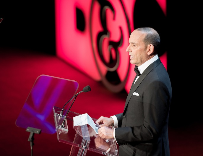 12-Don Garber.jpg