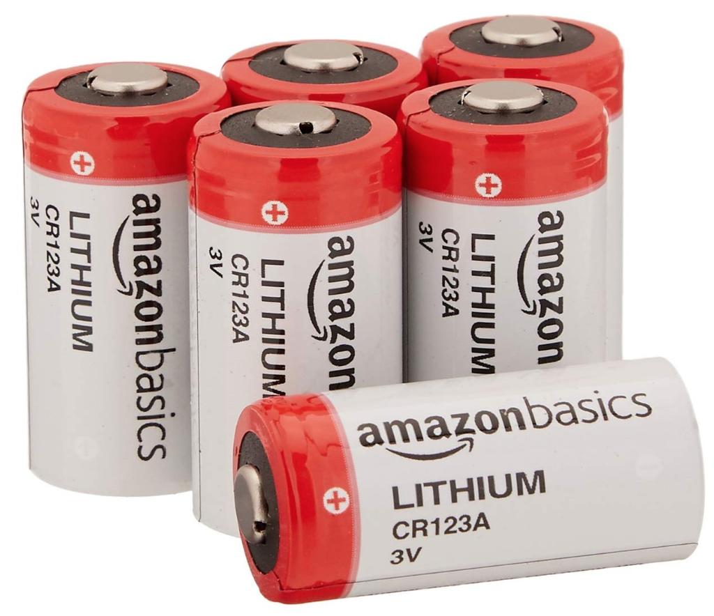 Best C Batteries in 2022 Android Central