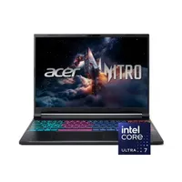 Acer Nitro V 16 Acer Nitro V 16