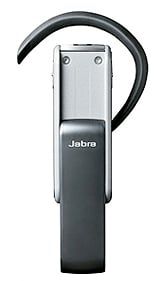 radium Bermad blaas gat Review: Jabra BT5010 Bluetooth Headset | Windows Central