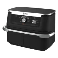 Ninja Foodi XXL FlexDrawer (AF500) Ninja Foodi XXL FlexDrawer (AF500)