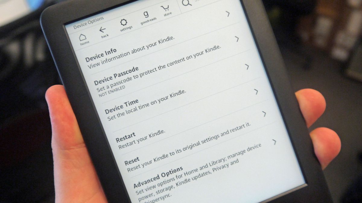 Image Credit: TechRadar