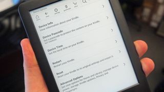 Image Credit: TechRadar