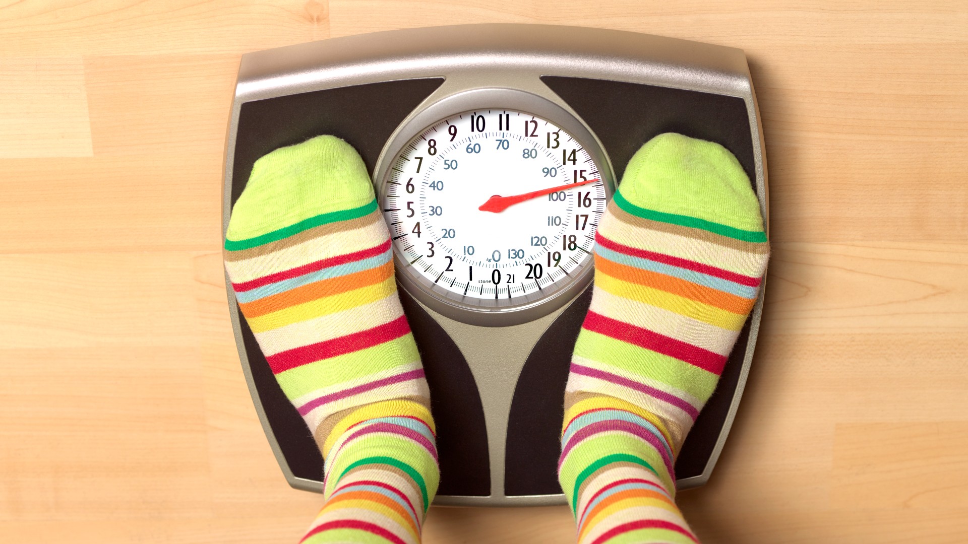 Watch as we dive into the fascinating world of BMI (Body Mass