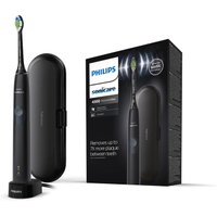 Philips Sonicare ProtectiveClean 4300£139.99now£59.99 at Amazon