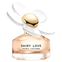 Marc Jacobs Daisy Love Eau De Toilette 50ml