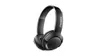 Philips SHB3075