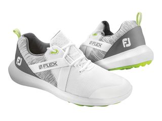 FJ-Flex_Shoes-web