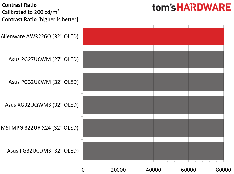 LxXHCwUHszuFhQMG5ArKjn-1920-80.png