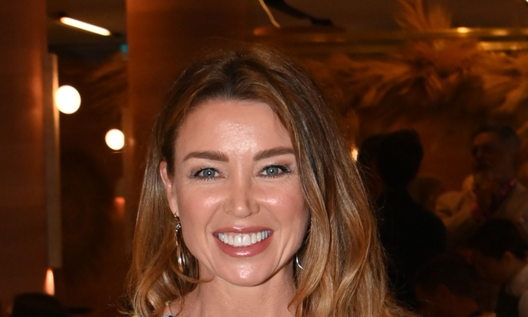 Image of Dannii Minogue
