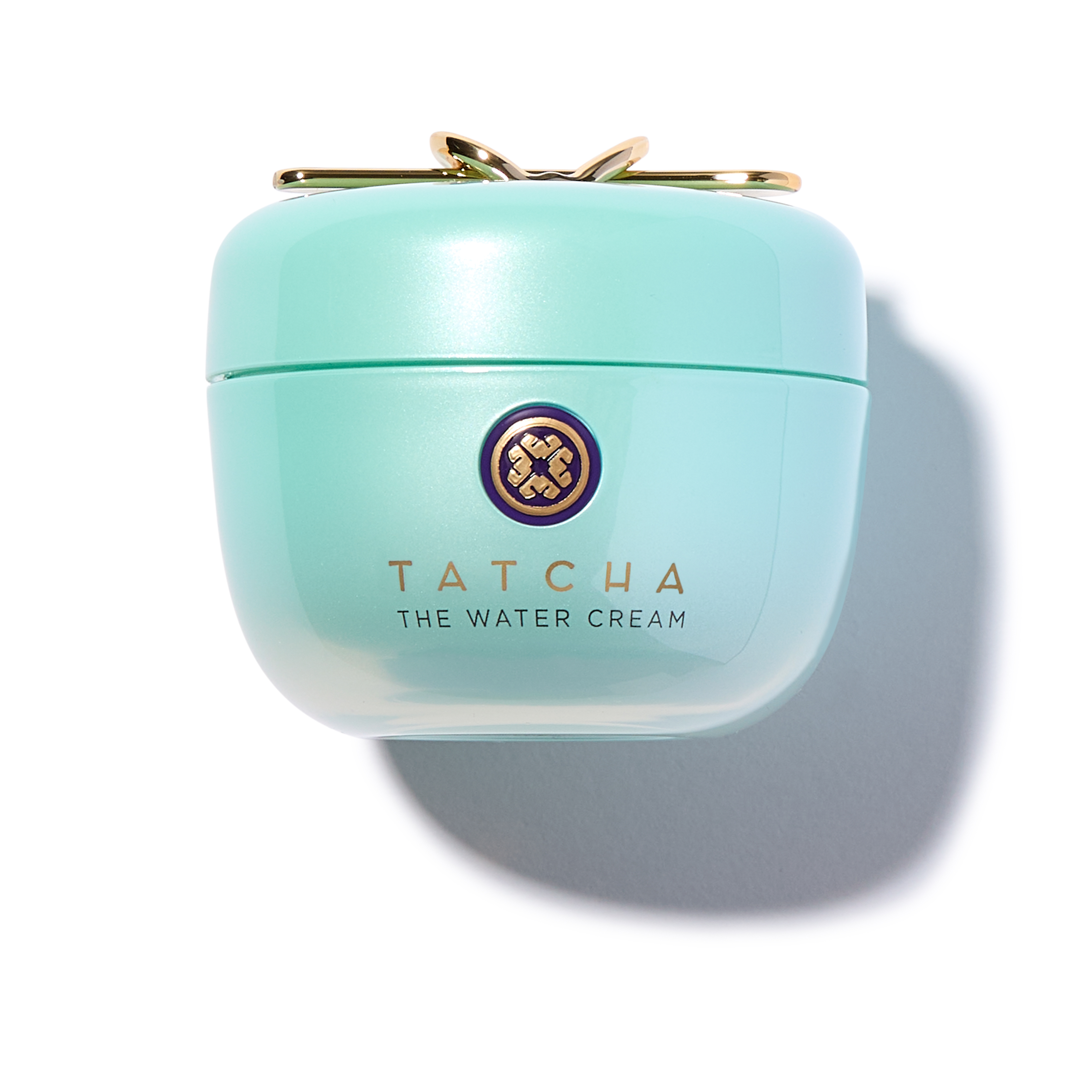 Tatcha the Water Cream 50ml