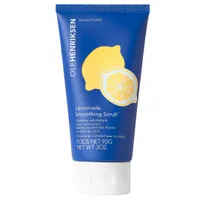Ole Henriksen Lemonade Smoothing Scrub, £27 | Sephora UK
