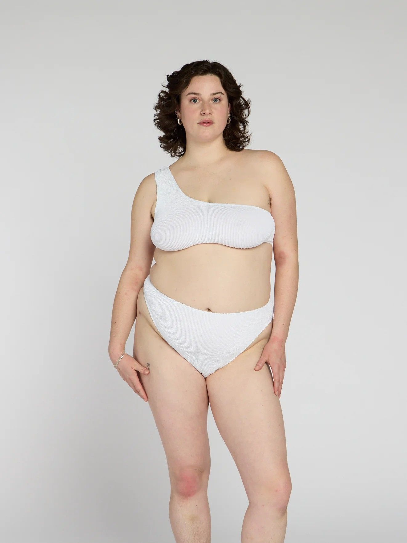 You Swim Bikini