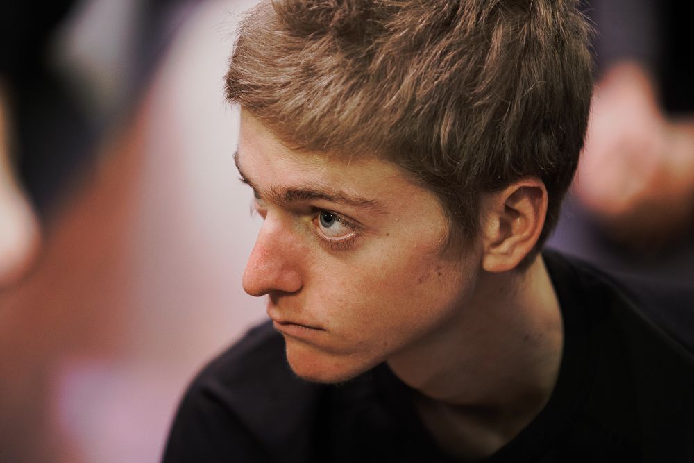 Adrien Costa (Axeon Hagens Berman)