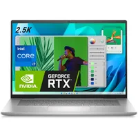 Dell Inspiron Plus 16" laptop | was £1,199.99| now £999
Save £200 at Amazon