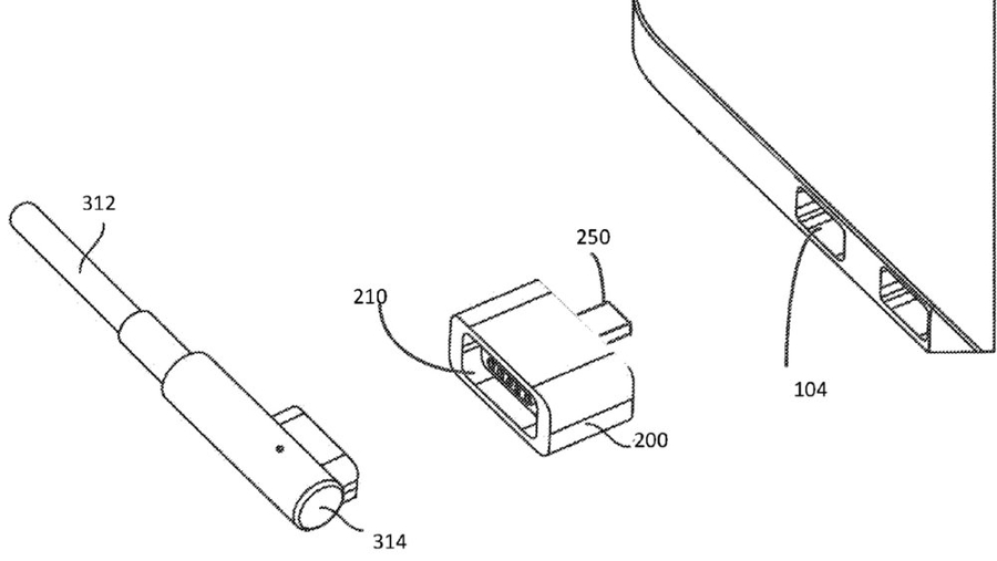 Image Credit: Apple World Today