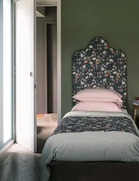 Olive, Farrow &amp; Ball