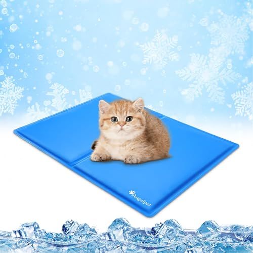 Waterproof Pet Cool Pad 