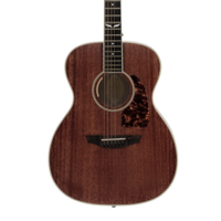 Orangewood Acoustic Guitars: Up to 25% Off