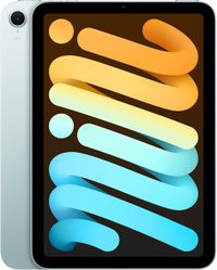 Apple  iPad mini
