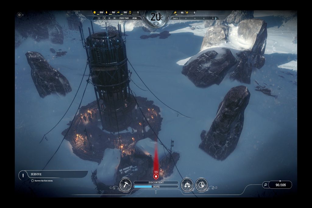 'Lossless Scaling' Steam app makes PC gaming on 4K displays less ...