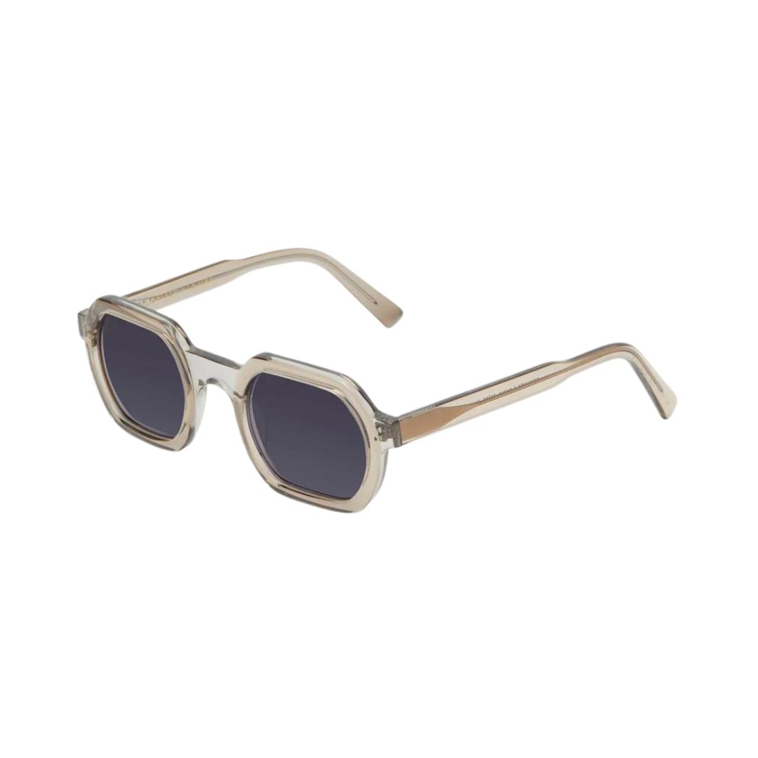 Ethical gifts: Jimmy Fairly