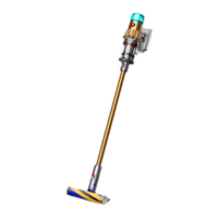 Dyson V12 Detect Slim Absolute&nbsp;cordless vacuum cleaner: $649.99now $399.99 at Walmart
Save $200 -