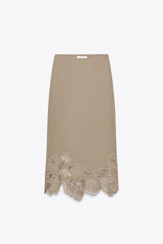 LxiN4e58fYrmAqjdo4dZU4-320-80 37 بوهو Zara الوافدين الجدد
