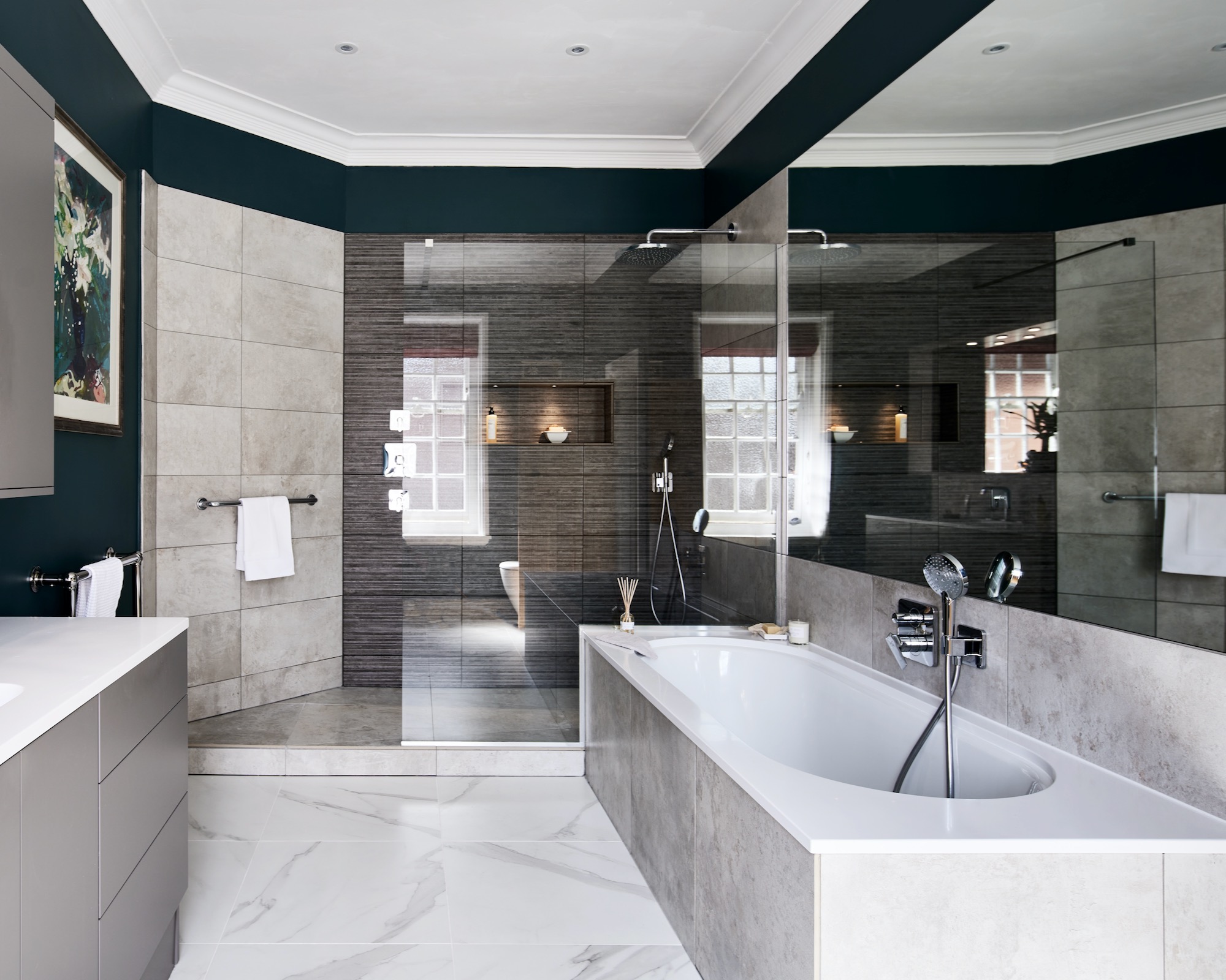 12 different types of tile and their pros and cons