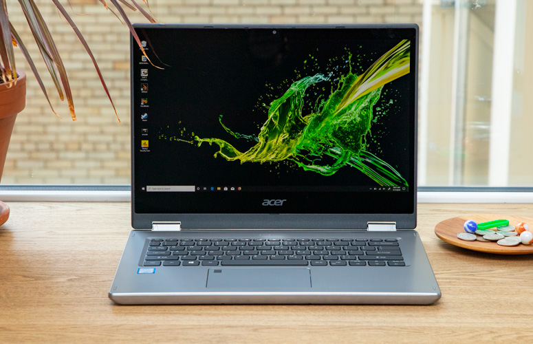 Ноутбук асер оперативная. Acer Spin 3. Acer Spin 3 n17ws. Асер спин 7. Acer Spin 7 на i7.