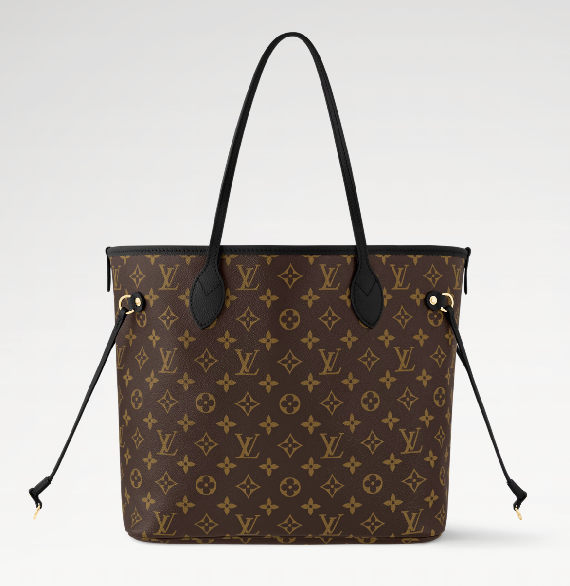 Louis Vuitton, Neverfull Inside Out MM